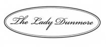 The Lady Dunmore