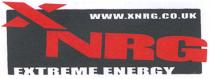 WWW.XNRG.CO.UK X NRG EXTREME ENERGY