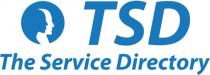 TSD The Service Directory