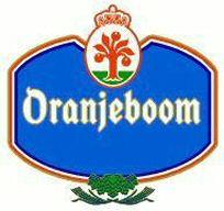 Oranjeboom