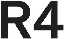 R4