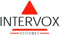 INTERVOX SYSTEMES