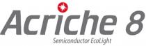 Acriche 8 Semiconductor EcoLight
