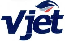 vjet