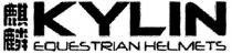 KYLIN EQUESTRIAN HELMETS