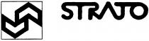 STRATO