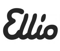 Ellio