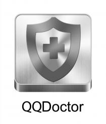 QQDoctor