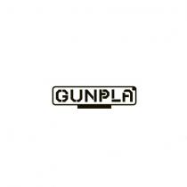 GUNPLA