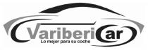 VARIBERICAR LO MEJOR PARA SU COCHE