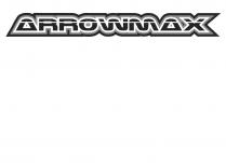 ARROWMAX