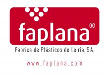 FAPLANA FÁBRICA DE PLÁSTICOS DE LEIRIA, S.A. WWW.FAPLANA.COM