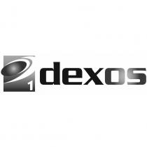 1DEXOS