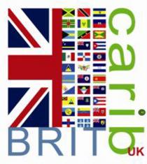 BRIT carib UK