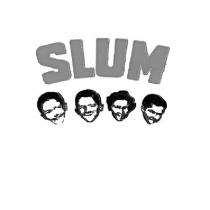 SLUM