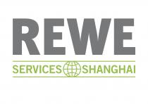 REWE Services Shanghai