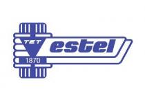 TET 1870 Estel