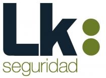 LK: SEGURIDAD