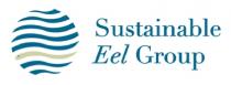 Sustainable Eel Group