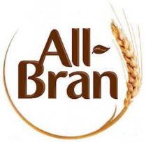 All Bran