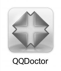 QQDoctor