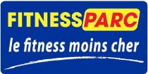 FITNESS PARC le fitness moins cher