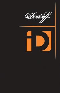 DAVIDOFF ID