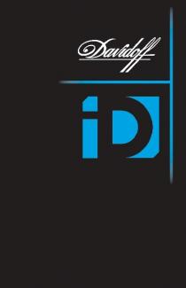 DAVIDOFF ID