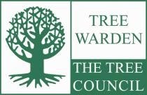 Tree Warden The Tree Council