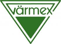 värmex