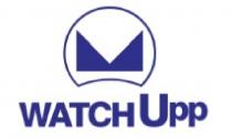 watch Upp