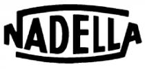 NADELLA