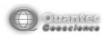 Quantec Geoscience