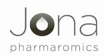 Jona pharmaromics