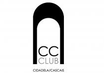 CC CLUB CIDADELA/CASCAIS