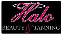 Halo BEAUTY & TANNING