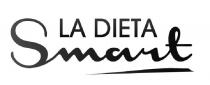 LA DIETA SMART