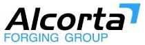 ALCORTA FORGING GROUP