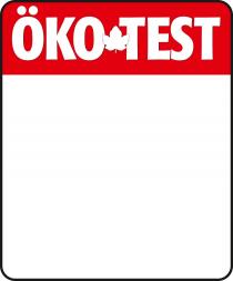 ÖKO TEST