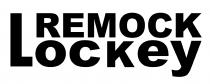 Remock Lockey