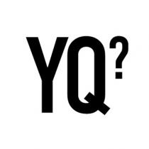 YQ?