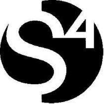 S4