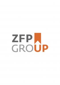 ZFP GROUP