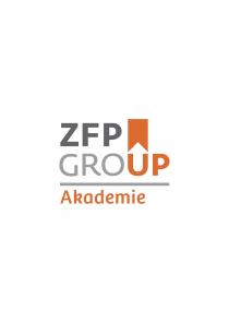 ZFP GROUP Akademie