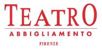 TEATRO ABBIGLIAMENTO FIRENZE