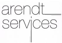 arendt services