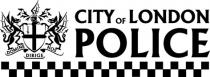 DOMINE DIRIGE NOS CITY OF LONDON POLICE