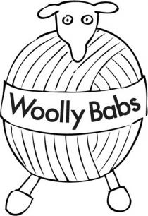 Woolly Babs