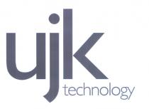 ujk technology