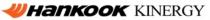 Hankook KINERGY